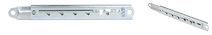 kastania.png